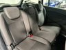 USED 2019 19 FORD GRAND C-MAX 1.5 ZETEC 5d 148 BHP SATNAV+7SEATS+REARPARK+DAB