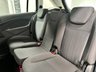 USED 2019 19 FORD GRAND C-MAX 1.5 ZETEC 5d 148 BHP SATNAV+7SEATS+REARPARK+DAB