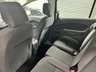 USED 2019 19 FORD GRAND C-MAX 1.5 ZETEC 5d 148 BHP SATNAV+7SEATS+REARPARK+DAB