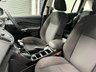 USED 2019 19 FORD GRAND C-MAX 1.5 ZETEC 5d 148 BHP SATNAV+7SEATS+REARPARK+DAB