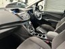 USED 2019 19 FORD GRAND C-MAX 1.5 ZETEC 5d 148 BHP SATNAV+7SEATS+REARPARK+DAB