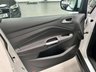 USED 2019 19 FORD GRAND C-MAX 1.5 ZETEC 5d 148 BHP SATNAV+7SEATS+REARPARK+DAB