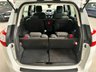 USED 2019 19 FORD GRAND C-MAX 1.5 ZETEC 5d 148 BHP SATNAV+7SEATS+REARPARK+DAB