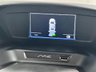 USED 2019 19 FORD GRAND C-MAX 1.5 ZETEC 5d 148 BHP SATNAV+7SEATS+REARPARK+DAB