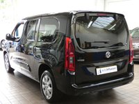 USED 2021 71 VAUXHALL COMBO LIFE 1.5 SE XL S/S 5d 101 BHP BIG SPEC 7 SEATS REAR VIEW CAMERA  ANDROID APPLE CARPLAY HEATED STEERING WHEEL CRUISE CONTROL PARKING SENSORS 1 OWNER SERVICE HISTORY 6 MONTHS GOLD WARRANTY