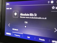 USED 2021 71 VAUXHALL COMBO LIFE 1.5 SE XL S/S 5d 101 BHP BIG SPEC 7 SEATS REAR VIEW CAMERA  ANDROID APPLE CARPLAY HEATED STEERING WHEEL CRUISE CONTROL PARKING SENSORS 1 OWNER SERVICE HISTORY 6 MONTHS GOLD WARRANTY