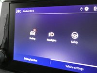 USED 2021 71 VAUXHALL COMBO LIFE 1.5 SE XL S/S 5d 101 BHP BIG SPEC 7 SEATS REAR VIEW CAMERA  ANDROID APPLE CARPLAY HEATED STEERING WHEEL CRUISE CONTROL PARKING SENSORS 1 OWNER SERVICE HISTORY 6 MONTHS GOLD WARRANTY