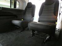 USED 2021 71 VAUXHALL COMBO LIFE 1.5 SE XL S/S 5d 101 BHP BIG SPEC 7 SEATS REAR VIEW CAMERA  ANDROID APPLE CARPLAY HEATED STEERING WHEEL CRUISE CONTROL PARKING SENSORS 1 OWNER SERVICE HISTORY 6 MONTHS GOLD WARRANTY