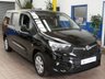USED 2021 71 VAUXHALL COMBO LIFE 1.5 SE XL S/S 5d 101 BHP BIG SPEC 7 SEATS REAR VIEW CAMERA  ANDROID APPLE CARPLAY HEATED STEERING WHEEL CRUISE CONTROL PARKING SENSORS 1 OWNER SERVICE HISTORY 6 MONTHS GOLD WARRANTY