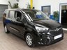 USED 2021 71 VAUXHALL COMBO LIFE 1.5 SE XL S/S 5d 101 BHP BIG SPEC 7 SEATS REAR VIEW CAMERA  ANDROID APPLE CARPLAY HEATED STEERING WHEEL CRUISE CONTROL PARKING SENSORS 1 OWNER SERVICE HISTORY 6 MONTHS GOLD WARRANTY