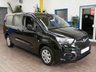 USED 2021 71 VAUXHALL COMBO LIFE 1.5 SE XL S/S 5d 101 BHP BIG SPEC 7 SEATS REAR VIEW CAMERA  ANDROID APPLE CARPLAY HEATED STEERING WHEEL CRUISE CONTROL PARKING SENSORS 1 OWNER SERVICE HISTORY 6 MONTHS GOLD WARRANTY