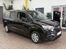 USED 2021 71 VAUXHALL COMBO LIFE 1.5 SE XL S/S 5d 101 BHP BIG SPEC 7 SEATS REAR VIEW CAMERA  ANDROID APPLE CARPLAY HEATED STEERING WHEEL CRUISE CONTROL PARKING SENSORS 1 OWNER SERVICE HISTORY 6 MONTHS GOLD WARRANTY