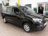 USED 2021 71 VAUXHALL COMBO LIFE 1.5 SE XL S/S 5d 101 BHP BIG SPEC 7 SEATS REAR VIEW CAMERA  ANDROID APPLE CARPLAY HEATED STEERING WHEEL CRUISE CONTROL PARKING SENSORS 1 OWNER SERVICE HISTORY 6 MONTHS GOLD WARRANTY
