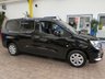 USED 2021 71 VAUXHALL COMBO LIFE 1.5 SE XL S/S 5d 101 BHP BIG SPEC 7 SEATS REAR VIEW CAMERA  ANDROID APPLE CARPLAY HEATED STEERING WHEEL CRUISE CONTROL PARKING SENSORS 1 OWNER SERVICE HISTORY 6 MONTHS GOLD WARRANTY
