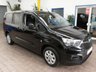 USED 2021 71 VAUXHALL COMBO LIFE 1.5 SE XL S/S 5d 101 BHP BIG SPEC 7 SEATS REAR VIEW CAMERA  ANDROID APPLE CARPLAY HEATED STEERING WHEEL CRUISE CONTROL PARKING SENSORS 1 OWNER SERVICE HISTORY 6 MONTHS GOLD WARRANTY