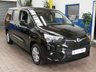 USED 2021 71 VAUXHALL COMBO LIFE 1.5 SE XL S/S 5d 101 BHP BIG SPEC 7 SEATS REAR VIEW CAMERA  ANDROID APPLE CARPLAY HEATED STEERING WHEEL CRUISE CONTROL PARKING SENSORS 1 OWNER SERVICE HISTORY 6 MONTHS GOLD WARRANTY