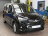 USED 2021 71 VAUXHALL COMBO LIFE 1.5 SE XL S/S 5d 101 BHP BIG SPEC 7 SEATS REAR VIEW CAMERA  ANDROID APPLE CARPLAY HEATED STEERING WHEEL CRUISE CONTROL PARKING SENSORS 1 OWNER SERVICE HISTORY 6 MONTHS GOLD WARRANTY
