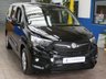 USED 2021 71 VAUXHALL COMBO LIFE 1.5 SE XL S/S 5d 101 BHP BIG SPEC 7 SEATS REAR VIEW CAMERA  ANDROID APPLE CARPLAY HEATED STEERING WHEEL CRUISE CONTROL PARKING SENSORS 1 OWNER SERVICE HISTORY 6 MONTHS GOLD WARRANTY