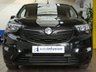USED 2021 71 VAUXHALL COMBO LIFE 1.5 SE XL S/S 5d 101 BHP BIG SPEC 7 SEATS REAR VIEW CAMERA  ANDROID APPLE CARPLAY HEATED STEERING WHEEL CRUISE CONTROL PARKING SENSORS 1 OWNER SERVICE HISTORY 6 MONTHS GOLD WARRANTY