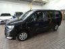USED 2021 71 VAUXHALL COMBO LIFE 1.5 SE XL S/S 5d 101 BHP BIG SPEC 7 SEATS REAR VIEW CAMERA  ANDROID APPLE CARPLAY HEATED STEERING WHEEL CRUISE CONTROL PARKING SENSORS 1 OWNER SERVICE HISTORY 6 MONTHS GOLD WARRANTY