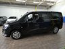 USED 2021 71 VAUXHALL COMBO LIFE 1.5 SE XL S/S 5d 101 BHP BIG SPEC 7 SEATS REAR VIEW CAMERA  ANDROID APPLE CARPLAY HEATED STEERING WHEEL CRUISE CONTROL PARKING SENSORS 1 OWNER SERVICE HISTORY 6 MONTHS GOLD WARRANTY