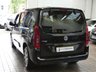 USED 2021 71 VAUXHALL COMBO LIFE 1.5 SE XL S/S 5d 101 BHP BIG SPEC 7 SEATS REAR VIEW CAMERA  ANDROID APPLE CARPLAY HEATED STEERING WHEEL CRUISE CONTROL PARKING SENSORS 1 OWNER SERVICE HISTORY 6 MONTHS GOLD WARRANTY