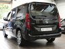 USED 2021 71 VAUXHALL COMBO LIFE 1.5 SE XL S/S 5d 101 BHP BIG SPEC 7 SEATS REAR VIEW CAMERA  ANDROID APPLE CARPLAY HEATED STEERING WHEEL CRUISE CONTROL PARKING SENSORS 1 OWNER SERVICE HISTORY 6 MONTHS GOLD WARRANTY
