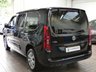 USED 2021 71 VAUXHALL COMBO LIFE 1.5 SE XL S/S 5d 101 BHP BIG SPEC 7 SEATS REAR VIEW CAMERA  ANDROID APPLE CARPLAY HEATED STEERING WHEEL CRUISE CONTROL PARKING SENSORS 1 OWNER SERVICE HISTORY 6 MONTHS GOLD WARRANTY