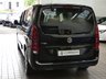 USED 2021 71 VAUXHALL COMBO LIFE 1.5 SE XL S/S 5d 101 BHP BIG SPEC 7 SEATS REAR VIEW CAMERA  ANDROID APPLE CARPLAY HEATED STEERING WHEEL CRUISE CONTROL PARKING SENSORS 1 OWNER SERVICE HISTORY 6 MONTHS GOLD WARRANTY