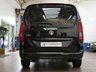 USED 2021 71 VAUXHALL COMBO LIFE 1.5 SE XL S/S 5d 101 BHP BIG SPEC 7 SEATS REAR VIEW CAMERA  ANDROID APPLE CARPLAY HEATED STEERING WHEEL CRUISE CONTROL PARKING SENSORS 1 OWNER SERVICE HISTORY 6 MONTHS GOLD WARRANTY