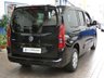 USED 2021 71 VAUXHALL COMBO LIFE 1.5 SE XL S/S 5d 101 BHP BIG SPEC 7 SEATS REAR VIEW CAMERA  ANDROID APPLE CARPLAY HEATED STEERING WHEEL CRUISE CONTROL PARKING SENSORS 1 OWNER SERVICE HISTORY 6 MONTHS GOLD WARRANTY
