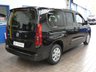USED 2021 71 VAUXHALL COMBO LIFE 1.5 SE XL S/S 5d 101 BHP BIG SPEC 7 SEATS REAR VIEW CAMERA  ANDROID APPLE CARPLAY HEATED STEERING WHEEL CRUISE CONTROL PARKING SENSORS 1 OWNER SERVICE HISTORY 6 MONTHS GOLD WARRANTY