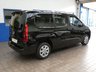 USED 2021 71 VAUXHALL COMBO LIFE 1.5 SE XL S/S 5d 101 BHP BIG SPEC 7 SEATS REAR VIEW CAMERA  ANDROID APPLE CARPLAY HEATED STEERING WHEEL CRUISE CONTROL PARKING SENSORS 1 OWNER SERVICE HISTORY 6 MONTHS GOLD WARRANTY