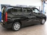 USED 2021 71 VAUXHALL COMBO LIFE 1.5 SE XL S/S 5d 101 BHP BIG SPEC 7 SEATS REAR VIEW CAMERA  ANDROID APPLE CARPLAY HEATED STEERING WHEEL CRUISE CONTROL PARKING SENSORS 1 OWNER SERVICE HISTORY 6 MONTHS GOLD WARRANTY