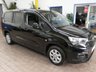 USED 2021 71 VAUXHALL COMBO LIFE 1.5 SE XL S/S 5d 101 BHP BIG SPEC 7 SEATS REAR VIEW CAMERA  ANDROID APPLE CARPLAY HEATED STEERING WHEEL CRUISE CONTROL PARKING SENSORS 1 OWNER SERVICE HISTORY 6 MONTHS GOLD WARRANTY