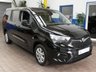 USED 2021 71 VAUXHALL COMBO LIFE 1.5 SE XL S/S 5d 101 BHP BIG SPEC 7 SEATS REAR VIEW CAMERA  ANDROID APPLE CARPLAY HEATED STEERING WHEEL CRUISE CONTROL PARKING SENSORS 1 OWNER SERVICE HISTORY 6 MONTHS GOLD WARRANTY