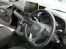 USED 2021 71 VAUXHALL COMBO LIFE 1.5 SE XL S/S 5d 101 BHP BIG SPEC 7 SEATS REAR VIEW CAMERA  ANDROID APPLE CARPLAY HEATED STEERING WHEEL CRUISE CONTROL PARKING SENSORS 1 OWNER SERVICE HISTORY 6 MONTHS GOLD WARRANTY