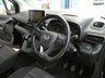 USED 2021 71 VAUXHALL COMBO LIFE 1.5 SE XL S/S 5d 101 BHP BIG SPEC 7 SEATS REAR VIEW CAMERA  ANDROID APPLE CARPLAY HEATED STEERING WHEEL CRUISE CONTROL PARKING SENSORS 1 OWNER SERVICE HISTORY 6 MONTHS GOLD WARRANTY