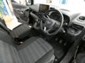 USED 2021 71 VAUXHALL COMBO LIFE 1.5 SE XL S/S 5d 101 BHP BIG SPEC 7 SEATS REAR VIEW CAMERA  ANDROID APPLE CARPLAY HEATED STEERING WHEEL CRUISE CONTROL PARKING SENSORS 1 OWNER SERVICE HISTORY 6 MONTHS GOLD WARRANTY
