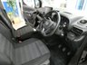USED 2021 71 VAUXHALL COMBO LIFE 1.5 SE XL S/S 5d 101 BHP BIG SPEC 7 SEATS REAR VIEW CAMERA  ANDROID APPLE CARPLAY HEATED STEERING WHEEL CRUISE CONTROL PARKING SENSORS 1 OWNER SERVICE HISTORY 6 MONTHS GOLD WARRANTY