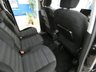 USED 2021 71 VAUXHALL COMBO LIFE 1.5 SE XL S/S 5d 101 BHP BIG SPEC 7 SEATS REAR VIEW CAMERA  ANDROID APPLE CARPLAY HEATED STEERING WHEEL CRUISE CONTROL PARKING SENSORS 1 OWNER SERVICE HISTORY 6 MONTHS GOLD WARRANTY