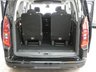 USED 2021 71 VAUXHALL COMBO LIFE 1.5 SE XL S/S 5d 101 BHP BIG SPEC 7 SEATS REAR VIEW CAMERA  ANDROID APPLE CARPLAY HEATED STEERING WHEEL CRUISE CONTROL PARKING SENSORS 1 OWNER SERVICE HISTORY 6 MONTHS GOLD WARRANTY