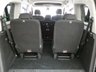 USED 2021 71 VAUXHALL COMBO LIFE 1.5 SE XL S/S 5d 101 BHP BIG SPEC 7 SEATS REAR VIEW CAMERA  ANDROID APPLE CARPLAY HEATED STEERING WHEEL CRUISE CONTROL PARKING SENSORS 1 OWNER SERVICE HISTORY 6 MONTHS GOLD WARRANTY