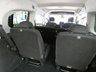 USED 2021 71 VAUXHALL COMBO LIFE 1.5 SE XL S/S 5d 101 BHP BIG SPEC 7 SEATS REAR VIEW CAMERA  ANDROID APPLE CARPLAY HEATED STEERING WHEEL CRUISE CONTROL PARKING SENSORS 1 OWNER SERVICE HISTORY 6 MONTHS GOLD WARRANTY