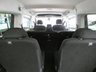 USED 2021 71 VAUXHALL COMBO LIFE 1.5 SE XL S/S 5d 101 BHP BIG SPEC 7 SEATS REAR VIEW CAMERA  ANDROID APPLE CARPLAY HEATED STEERING WHEEL CRUISE CONTROL PARKING SENSORS 1 OWNER SERVICE HISTORY 6 MONTHS GOLD WARRANTY