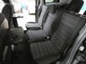 USED 2021 71 VAUXHALL COMBO LIFE 1.5 SE XL S/S 5d 101 BHP BIG SPEC 7 SEATS REAR VIEW CAMERA  ANDROID APPLE CARPLAY HEATED STEERING WHEEL CRUISE CONTROL PARKING SENSORS 1 OWNER SERVICE HISTORY 6 MONTHS GOLD WARRANTY