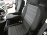USED 2021 71 VAUXHALL COMBO LIFE 1.5 SE XL S/S 5d 101 BHP BIG SPEC 7 SEATS REAR VIEW CAMERA  ANDROID APPLE CARPLAY HEATED STEERING WHEEL CRUISE CONTROL PARKING SENSORS 1 OWNER SERVICE HISTORY 6 MONTHS GOLD WARRANTY