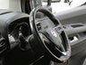 USED 2021 71 VAUXHALL COMBO LIFE 1.5 SE XL S/S 5d 101 BHP BIG SPEC 7 SEATS REAR VIEW CAMERA  ANDROID APPLE CARPLAY HEATED STEERING WHEEL CRUISE CONTROL PARKING SENSORS 1 OWNER SERVICE HISTORY 6 MONTHS GOLD WARRANTY