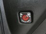 USED 2021 71 VAUXHALL COMBO LIFE 1.5 SE XL S/S 5d 101 BHP BIG SPEC 7 SEATS REAR VIEW CAMERA  ANDROID APPLE CARPLAY HEATED STEERING WHEEL CRUISE CONTROL PARKING SENSORS 1 OWNER SERVICE HISTORY 6 MONTHS GOLD WARRANTY