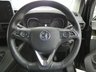 USED 2021 71 VAUXHALL COMBO LIFE 1.5 SE XL S/S 5d 101 BHP BIG SPEC 7 SEATS REAR VIEW CAMERA  ANDROID APPLE CARPLAY HEATED STEERING WHEEL CRUISE CONTROL PARKING SENSORS 1 OWNER SERVICE HISTORY 6 MONTHS GOLD WARRANTY